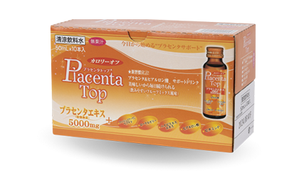Placenta Top