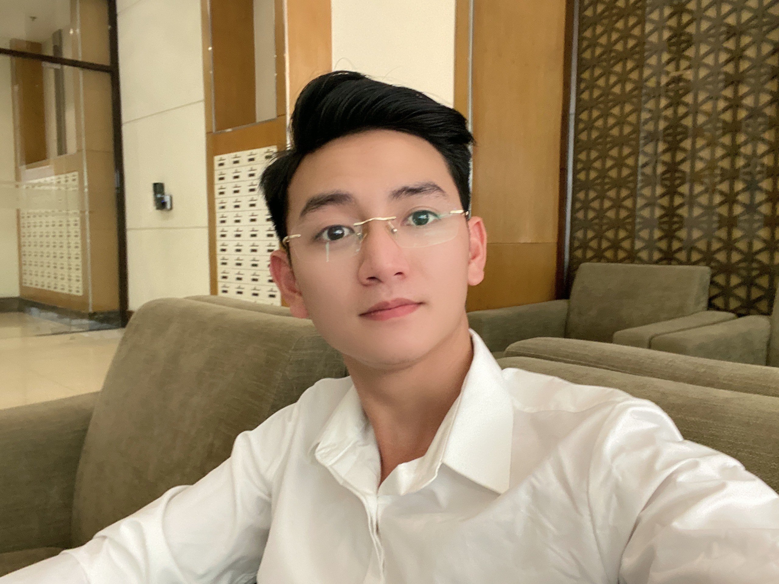 Anh Phạm Anh Khôi<br><span>(28 tuổi)</span>