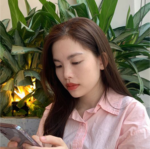 Chị Nguyễn Thị Băng Tem<br><span>(25 tuổi)</span>